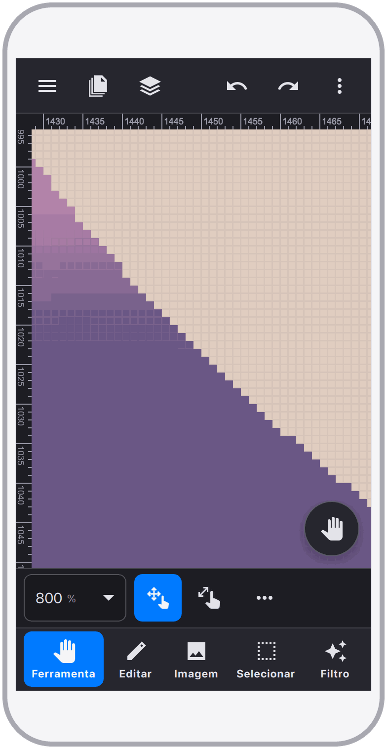 Captura de Tela 17